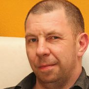 �����, 46 ���, ����������