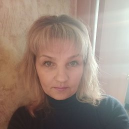 ���� �������, ����, 48 ��� - ��������� 9 ���� 2023