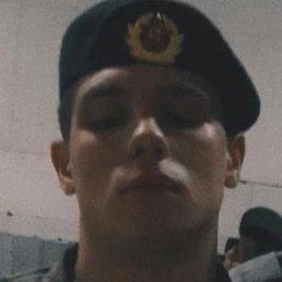 ����, ������, 23 ����