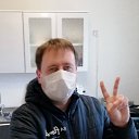 ���� �����, ������, 50 ��� - ��������� 1 �������� 2023 � ������ ���� ����������