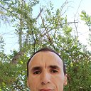 ���� �������, ������, 33 ���� - ��������� 18 ���� 2023 � ������ ���� ����������