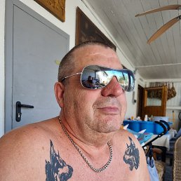 Alex, ����������, 63 ����