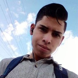 ���� Fernando, ���������, 24 ���� - ��������� 6 ������� 2023