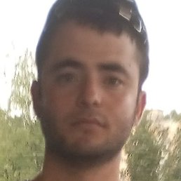 Xusan, ������, 30 ���