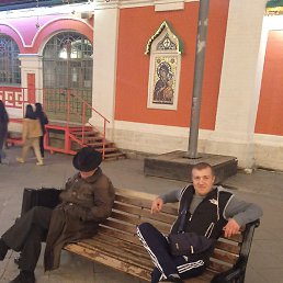 ������, ������� ���, 38 ���