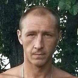 �������, ������, 32 ����