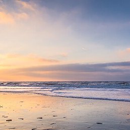 ���������, ���������, 63 ����