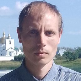 ������, ������, 35 ���