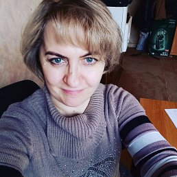 ���� ����, ���������, 48 ��� - ��������� 8 ���� 2023