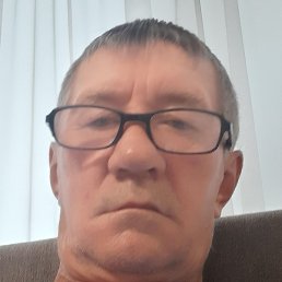 ��������, ������, 55 ���