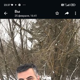 ���� ���, ��������, 55 ��� - ��������� 8 ������ 2023