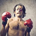 ���� ���������, ���������, 53 ���� - ��������� 10 ������� 2023 � ������ ���� ����������