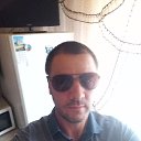 ���� ����, ���������, 43 ���� - ��������� 5 ���� 2023 � ������ ���� ����������