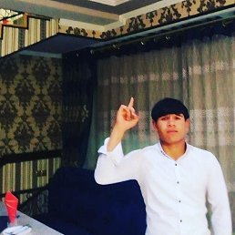  Abu_ake_ooo7, -, 22  -  9  2023