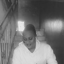 ���� Haja, �����������, 26 ��� - ��������� 17 �������� 2023