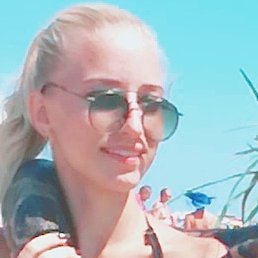 Svetlana, , 48 