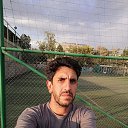 ���� Kashif Khan, ������, 34 ���� - ��������� 17 ������� 2023