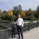���� Azim, ���������, 46 ��� - ��������� 13 ���� 2023 � ������ ���� ����������