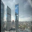 ���� ���������� �����������, �����, 35 ��� - ��������� 16 ������� 2023 � ������ ���� ����������