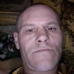 ������, �����������, 37 ���