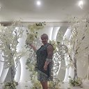 ���� �����, ��������-��-������, 60 ��� - ��������� 30 ��� 2023 � ������ ���� ����������