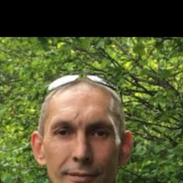 ���� ������, ������, 50 ��� - ��������� 11 ������� 2023