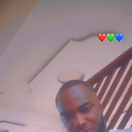 Kertis, , 32 