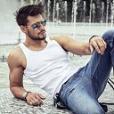 ���� ����, ������, 38 ��� - ��������� 15 ���� 2023