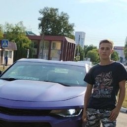 ���� ������, ������, 23 ���� - ��������� 11 ������� 2023