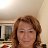 ���� Talia, ������, 58 ��� - ��������� 9 ������� 2023