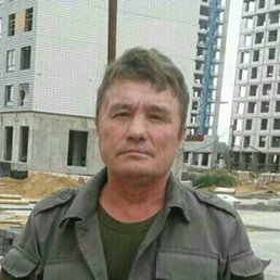 �����, ������, 63 ����