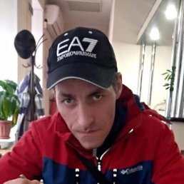 ���� �����, ������, 46 ��� - ��������� 2 ���� 2023