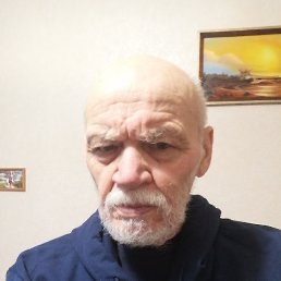 ���� �����, �����������, 75 ��� - ��������� 3 ������� 2023