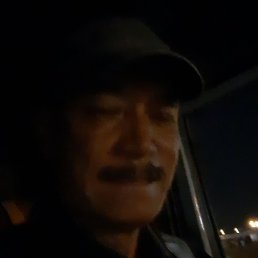 ������, ������, 55 ���