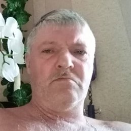 �������, ������, 61 ���