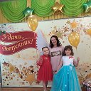 ���� ���, ������-��-���� - ��������� 25 ���� 2023 � ������ ���� ����������