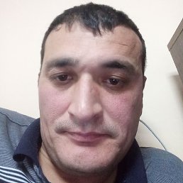 ����, ������, 39 ���