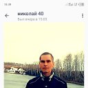 ���� ���� �������, ����, 45 ��� - ��������� 22 ���� 2023 � ������ ���� ����������