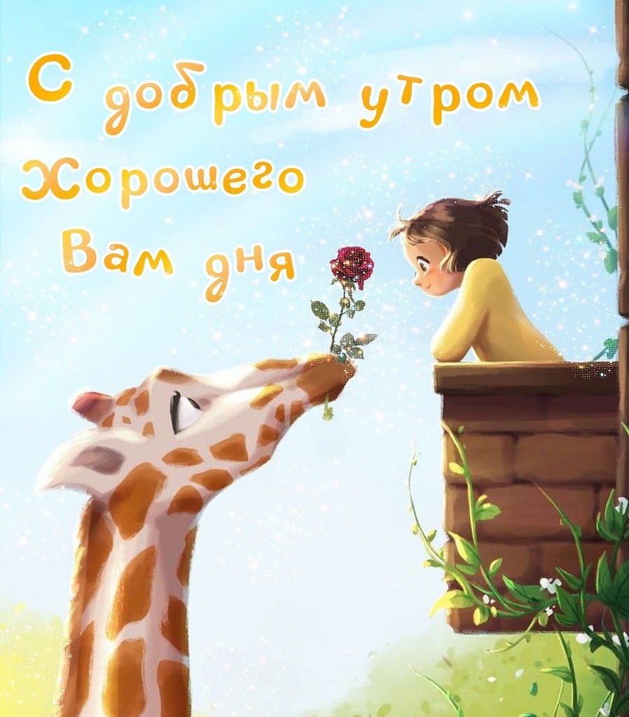   ,    . - 18  2023  22:21