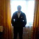 ���� �������, ������, 39 ��� - ��������� 2 ��� 2023