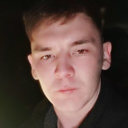 ������, ������, 25 ���