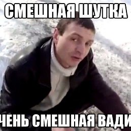 �����, ����, 47 ���