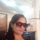  Amarilys, , 49  -  7  2023