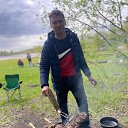 ���� �������, ������, 39 ��� - ��������� 16 ���� 2023 � ������ ���� ����������