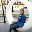 ���� �������, ���������, 67 ��� - ��������� 28 ��� 2023 � ������ ���� ����������