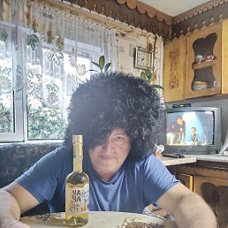 ������, ������, 59 ���