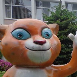 ������, ��������, 47 ���