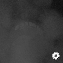 ��������, �����, 31 ���