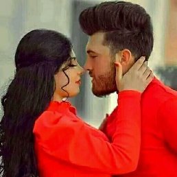 Noza, �������, 45 ���