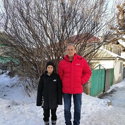 ���� ������, ����������, 60 ��� - ��������� 3 ����� 2023